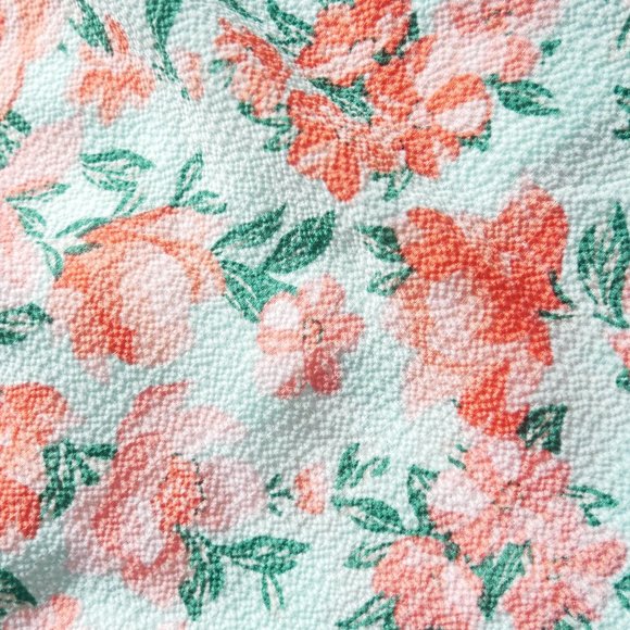 Speechless Kids Matching Set - Picture 2 of 6